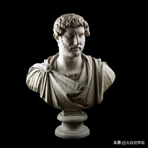 西班牙特色揭秘：文明7独特强度解析