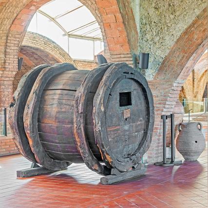 高效攻略！文明7宝藏舰队刷法大揭秘，轻松提升舰队实力