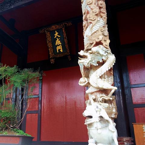 古典时代和平攻略：解锁文明7新境界