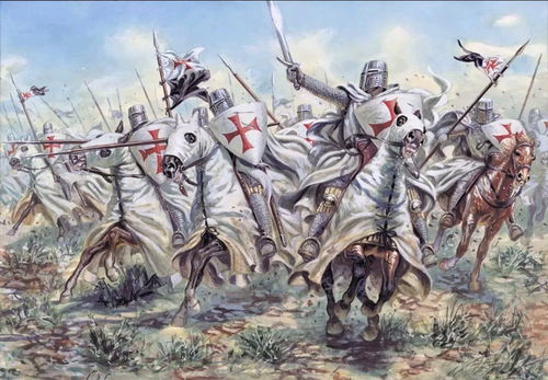 蒙古崛起：揭秘《文明7》独特战略优势