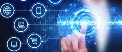 桑海文明7强势解析：深度挖掘独特优势