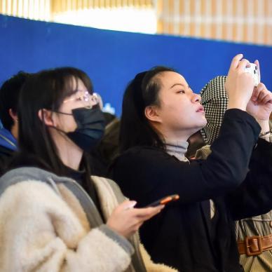 明朝崛起：揭秘《文明7》独特强度与战略优势