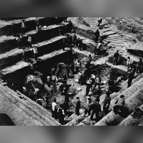 汉朝崛起：揭秘《文明7》独特战略优势