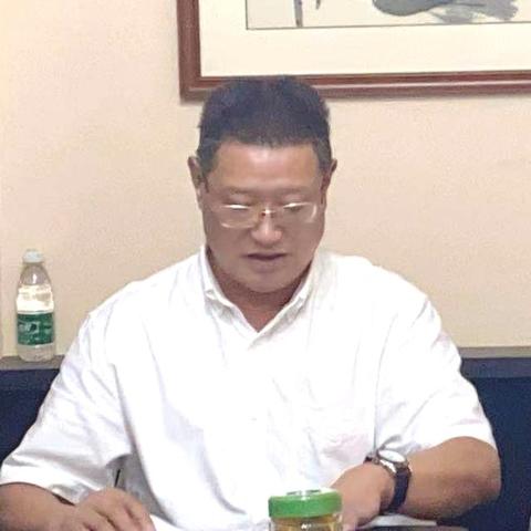 领袖风采揭秘：文明7搭配推荐攻略全解析