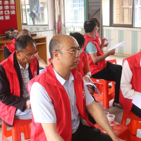 《文明7》新手攻略：城市选址与城镇布局优化技巧揭秘