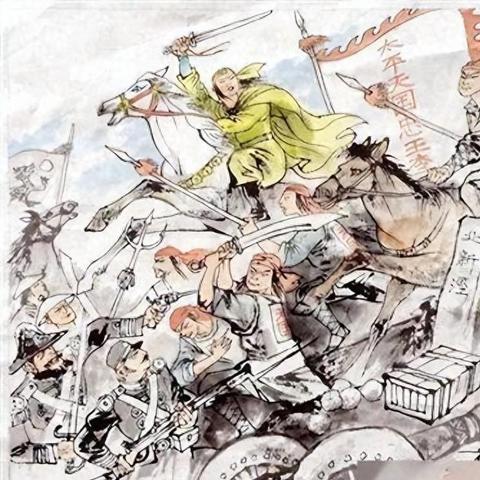 《天国拯救2》独家攻略：红酒女人鲜血支线深度解析，解锁全新游戏体验