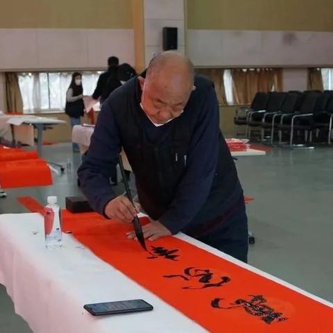 《文明7》字体替换攻略：轻松掌握UI字体更换技巧