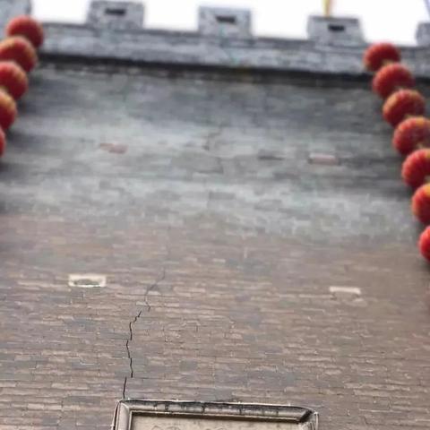 磨坊激战攻略：揭秘《天国拯救2》支线任务新策略