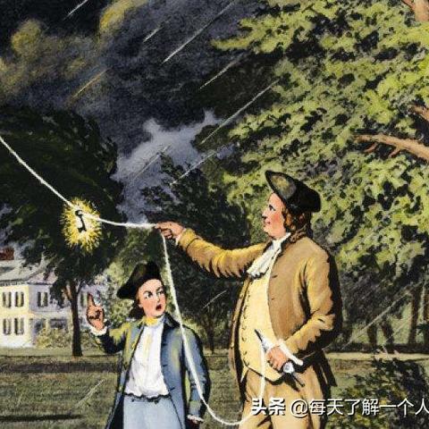 《文明7》本杰明·富兰克林攻略：解锁智慧领袖全新潜能