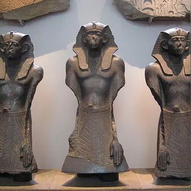 拿破仑皇帝实力解析：揭秘《文明7》独特技能优势