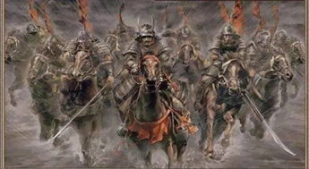 腓特烈军事家解析：揭秘《文明7》中的传奇战神新高度