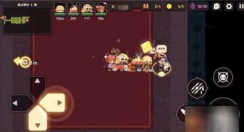 奥古斯都实力解析：解锁文明7新霸主奥秘