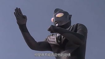 哈莉特·塔布曼：揭秘《文明7》传奇领袖新高度