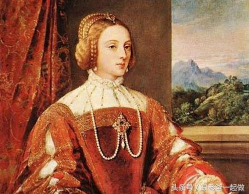 哈特谢普苏特强势解析：揭秘文明7女王独特技能