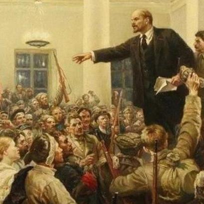 《文明7》叶卡捷琳娜大帝实力解析：掌握历史霸权新策略