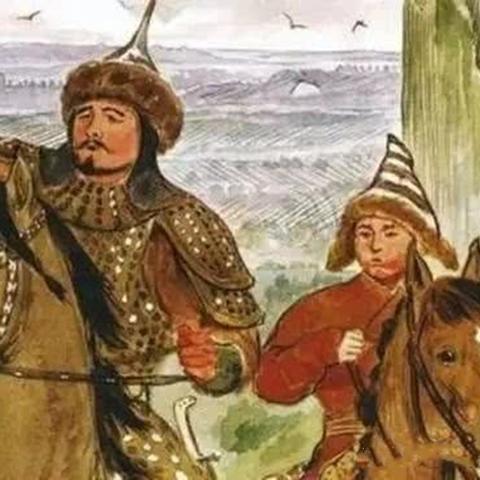 《文明7》探险家伊本白图泰：揭秘探险大师的强大技能与独特魅力