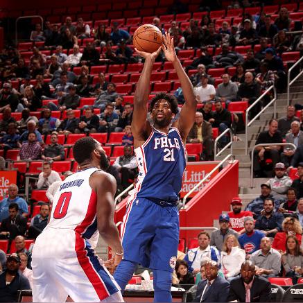 《宣誓》攻略：深度解析版本差异与超值购买技巧