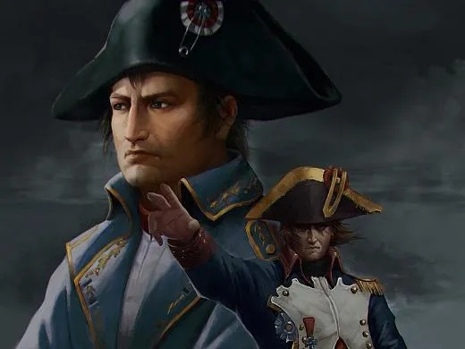 《文明7》拿破仑特性深度解析，全面效果一览揭秘新视角