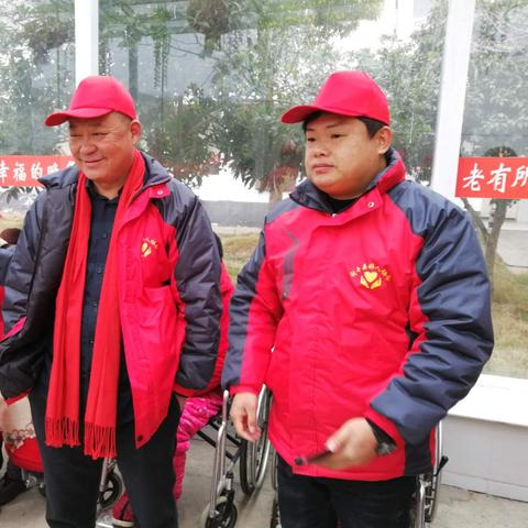 《文明7》征侧特性解析：深度揭秘效果一览攻略