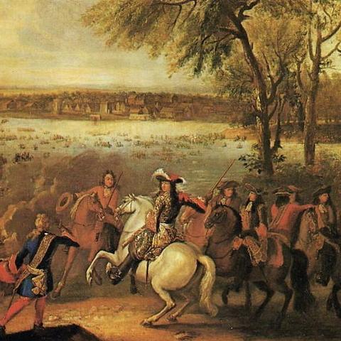 奥古斯都特性解析：深度揭秘文明7独特优势