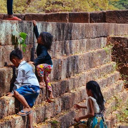 《文明7》高棉特色解析：探寻独特文化优势