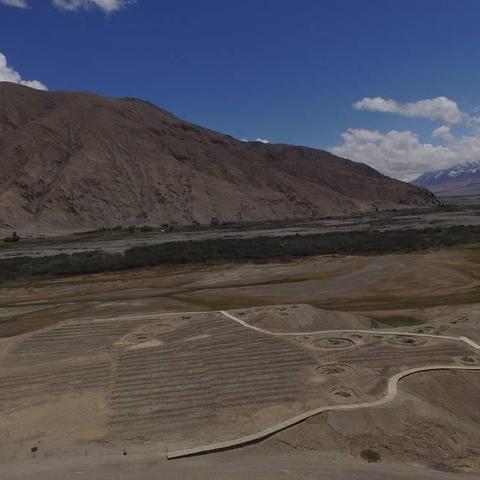 波斯特色深度解析：文明7独特价值揭秘