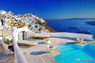 希腊特色深度解析：文明7独特价值揭秘全览