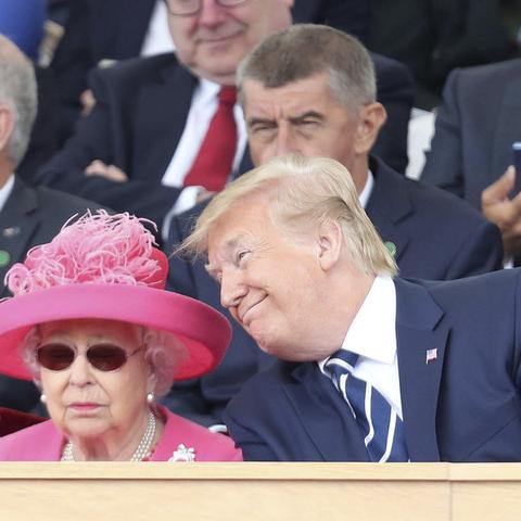 《文明7》诺曼底揭秘：深度解析特性一览新视角