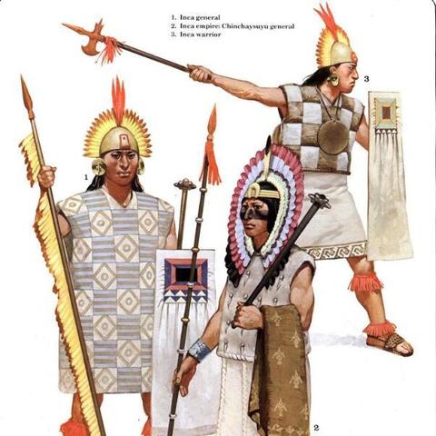 《文明7》西班牙特色解析：深度揭秘独特优势