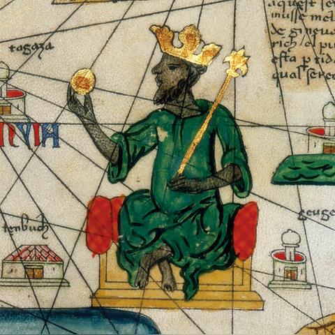 《文明7》桑海特色深度解析，探寻独特优势新篇章