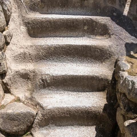 《文明7》印加特色解析：探寻古老文明的独特魅力