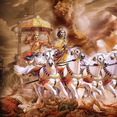 莫卧儿特色深度解析：文明7独特价值揭秘