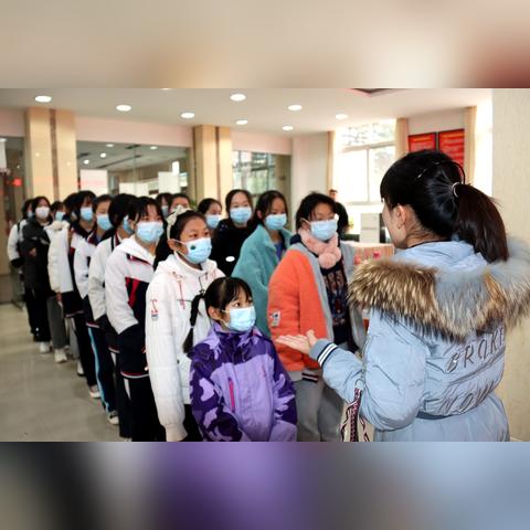 美国特色全解析，《文明7》独特优势一览无遗