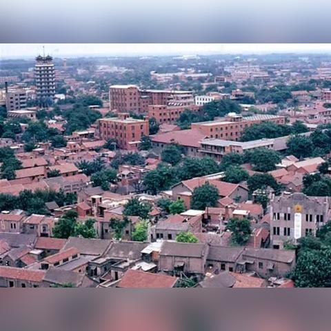 《文明7》深度解析：清朝特色一览与独特价值探秘