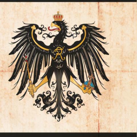 《文明7》普鲁士特色解析：深度挖掘独特优势