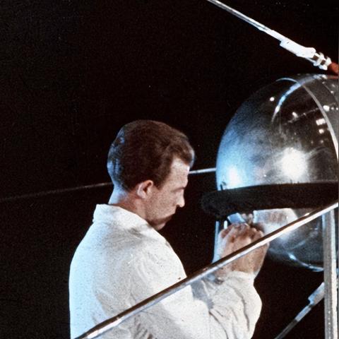 俄罗斯特色揭秘：文明7独特战略解析