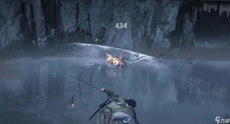 《燕云十六声》剑法精髓解析，无名剑法装备攻略深度揭秘