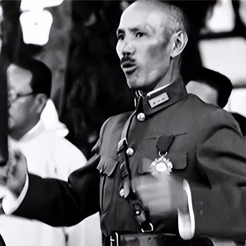 领袖实力大揭秘：文明7新手必看谁最厉害