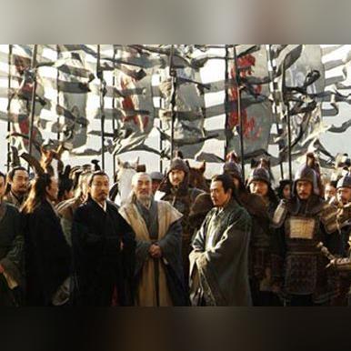 《文明7》单位操控攻略：深度解析全新战术价值