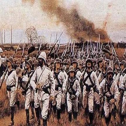 《天国拯救2》入侵者攻略：深度解析全新支线任务攻略技巧