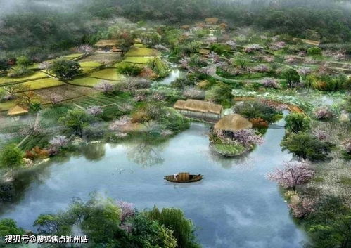 《文明7》革新揭秘：深度解析与6代核心差异