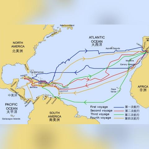 《文明7》深度攻略：新手必看全方位玩法解析及领袖策略推荐