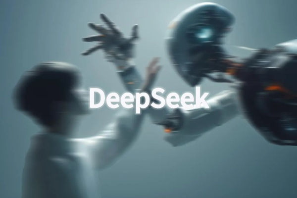 探索奥秘：DeepSeek究竟有何独特之处