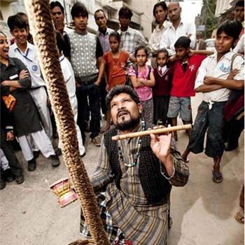 快速穿梭秘术：揭秘《天国拯救2》高效传送新技巧