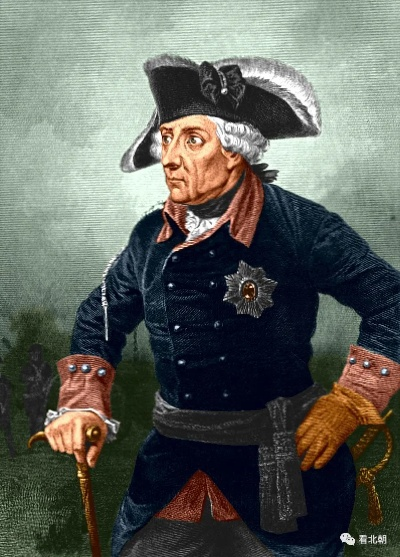 腓特烈领袖属性解析：七大特色能力深度剖析