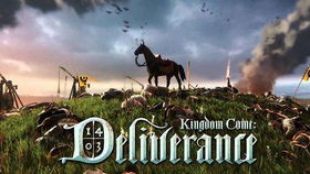 《天国拯救2》开局骰子攻略：轻松获胜技巧大揭秘