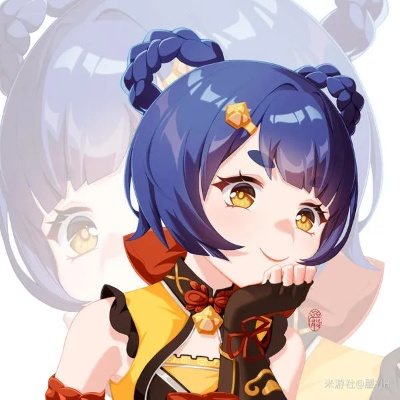 香菱新装亮相，5.3版本时尚升级揭秘！