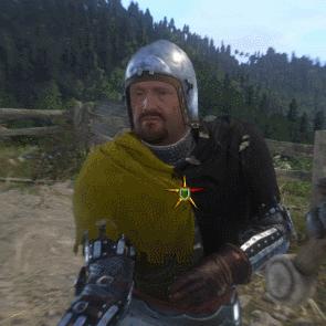 《天国拯救2》新手必看：全面攻略+游戏机制解析+实战教学指南