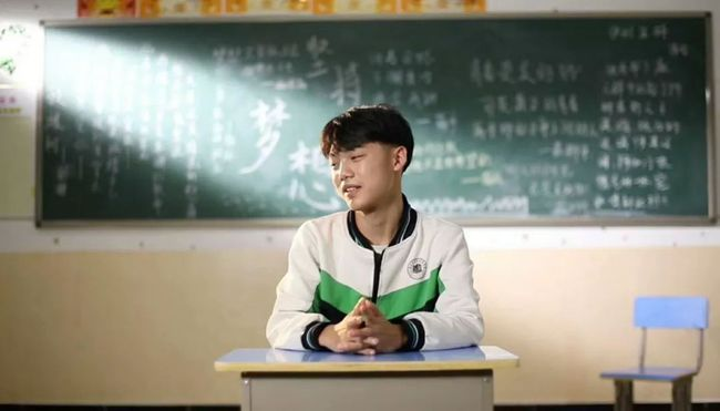 《学生时代》林嘉宇全事件深度解析：揭秘青春记忆新篇章