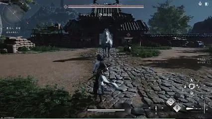 《燕云十六声》BOSS逃课攻略：深度解析机制与全新教学策略